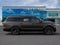 2027 Lincoln Navigator L Black Label