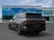 2027 Lincoln Navigator L Black Label