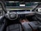 2027 Lincoln Navigator L Black Label