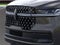 2025 Lincoln Navigator L Black Label