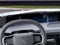 2027 Lincoln Navigator L Premiere
