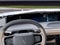 2027 Lincoln Navigator L Black Label