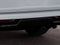 2027 Lincoln Navigator L Black Label