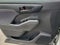 2021 Toyota Highlander L