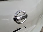 2010 Nissan Murano S