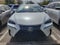 2020 Lexus NX 300 Base