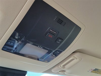 2020 Lexus NX 300 Base