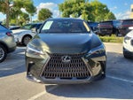 2024 Lexus NX 250 Premium