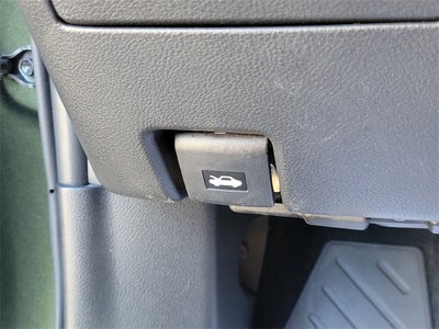 2024 Lexus NX 250 Premium