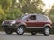 2005 Hyundai Tucson GL