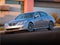 2013 Hyundai Genesis 3.8