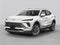 2024 Buick Envision Avenir