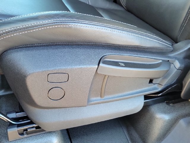 2024 INEOS Grenadier Station Wagon Fieldmaster Edition