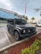 2024 INEOS Grenadier Station Wagon Fieldmaster Edition