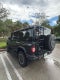 2024 INEOS Grenadier Station Wagon Fieldmaster Edition