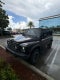2024 INEOS Grenadier Station Wagon Fieldmaster Edition