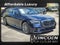 2022 Mercedes-Benz S-Class S 580 4MATIC®
