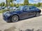 2022 Mercedes-Benz S-Class S 580 4MATIC®