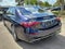 2022 Mercedes-Benz S-Class S 580 4MATIC®