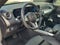 2023 Mercedes-Benz GLB GLB 250