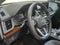 2020 Audi Q5 45 Premium quattro