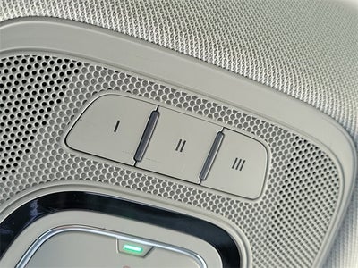 2020 Audi Q5 45 Premium quattro