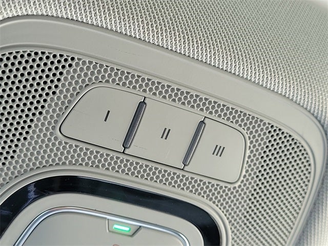 2020 Audi Q5 45 Premium quattro