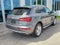 2020 Audi Q5 45 Premium quattro