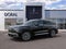 2027 Lincoln Aviator 4DR RWD PREM