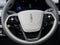 2027 Lincoln Aviator 4DR RWD PREM