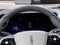 2027 Lincoln Aviator 4DR RWD PREM