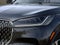 2027 Lincoln Aviator 4DR RWD PREM