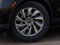 2027 Lincoln Aviator 4DR RWD PREM