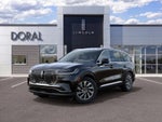2027 Lincoln Aviator 4DR RWD PREM