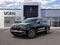 2027 Lincoln Aviator 4DR RWD PREM