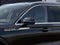 2027 Lincoln Aviator 4DR RWD PREM