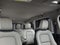 2027 Lincoln Aviator 4DR RWD PREM