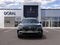 2027 Lincoln Aviator 4DR RWD PREM