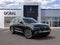 2027 Lincoln Aviator 4DR RWD PREM