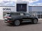 2027 Lincoln Aviator 4DR RWD PREM