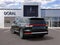 2027 Lincoln Aviator 4DR RWD PREM
