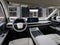 2027 Lincoln Aviator 4DR RWD PREM