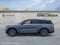 2026 Lincoln Aviator Premiere®
