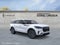 2026 Lincoln Aviator Premiere®