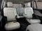 2027 Lincoln Aviator 4DR RWD PREM