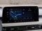 2027 Lincoln Aviator 4DR RWD PREM