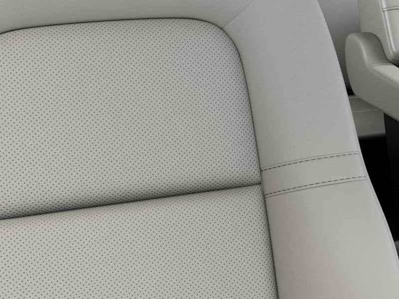 2027 Lincoln Aviator 4DR RWD PREM