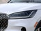 2027 Lincoln Aviator 4DR RWD PREM