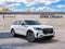 2027 Lincoln Aviator 4DR RWD PREM