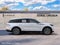 2027 Lincoln Aviator 4DR RWD PREM